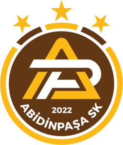 Anadolubeyi SK logo