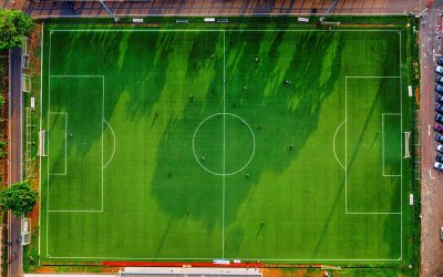 ABİDİNPAŞA SPOR KULÜBÜ Olağan Genel Kurul Çağrısı